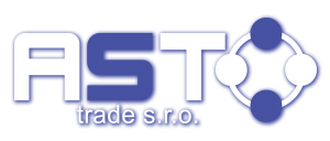 AST Trade s.r.o.